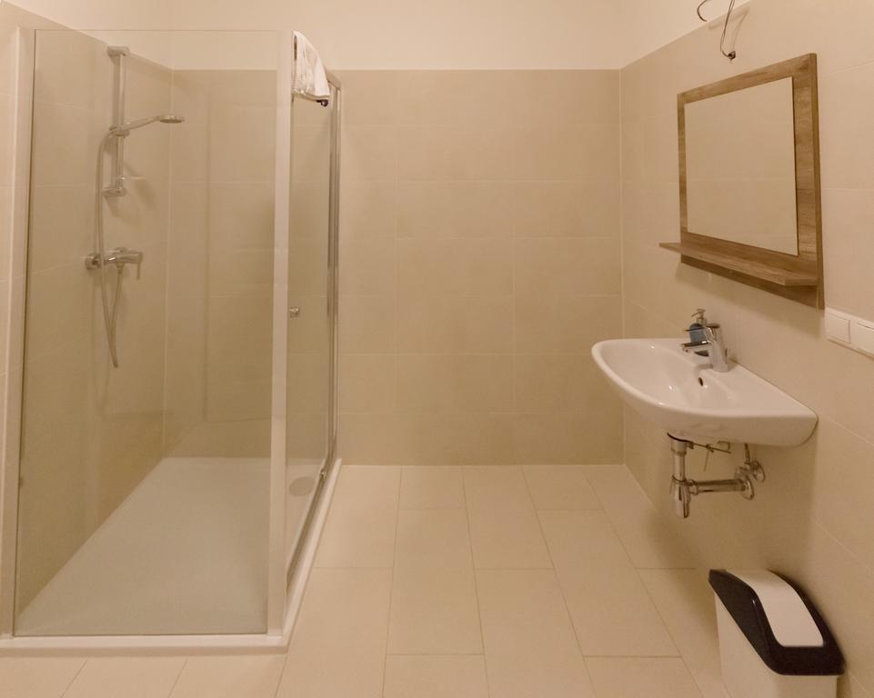 Debo Apartments Schoenbrunner Strasse - Contactless Check In Wiedeń Zewnętrze zdjęcie